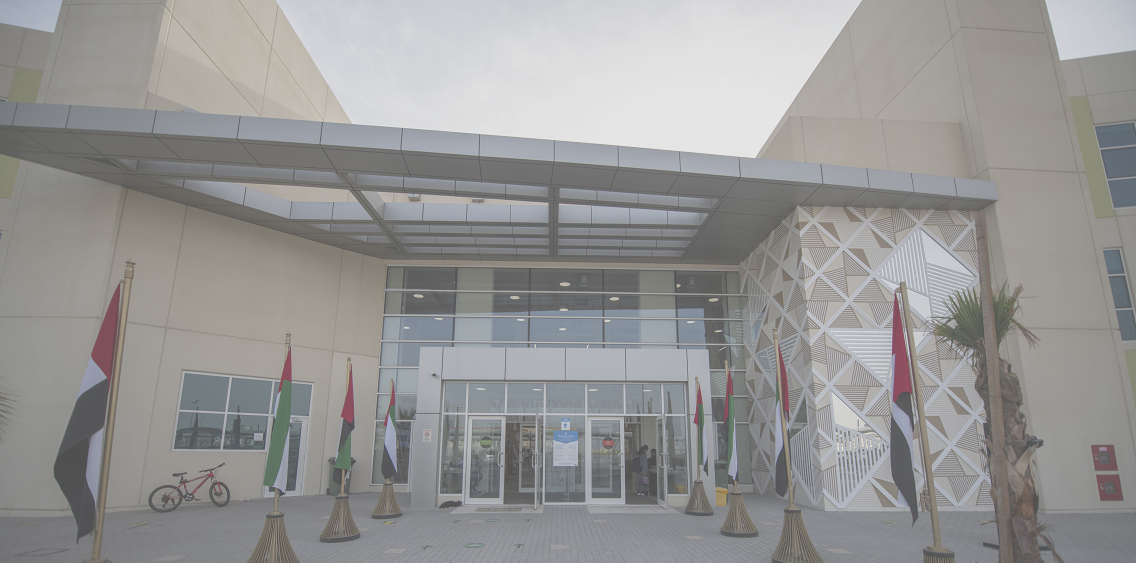 Abu dhabi charter schools adek